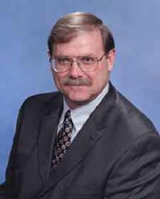 New agent at John L Scott