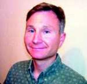 Snoqualmie council appoints new city administrator