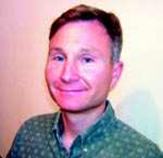 Snoqualmie council appoints new city administrator