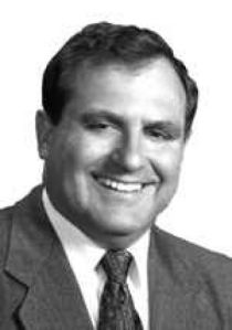 Secretary of Education listens to both sides