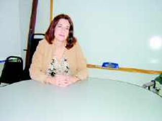 Valley residents have hand in youth justice