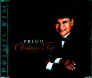 Holiday CD benefits local charity and features Snoqualmie musician