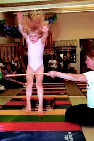 Nonprofits dealing with nonfunding