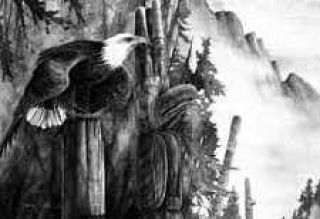 Kenny's Northwest Experience to feature Canadian artist