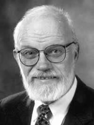 Snoqualmie man to be honored