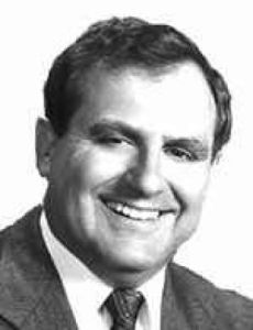 Breathing a sigh of relief - for now