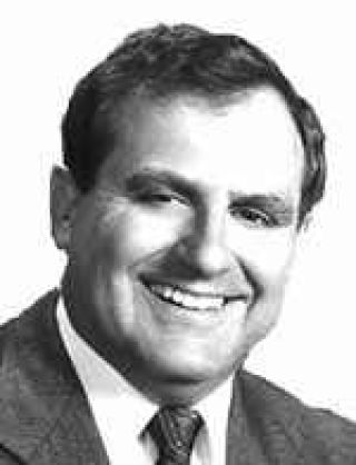 Breathing a sigh of relief - for now