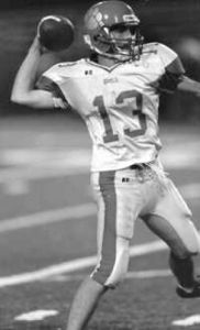 Newport wins big over 'Cats