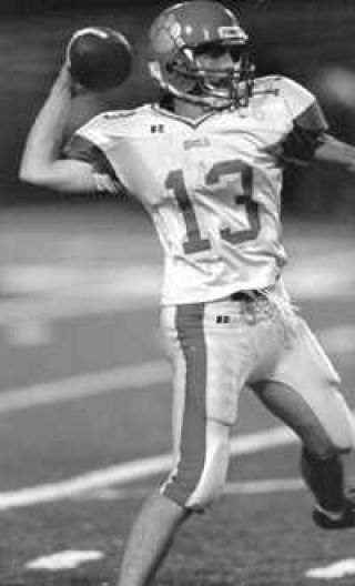 Newport wins big over 'Cats