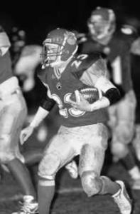 'Cats fall to state champs, set sites on Red Wolves