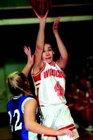 Defense and rebounding sink Bothell