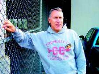 Unions give Valley residents a loud voice in political races