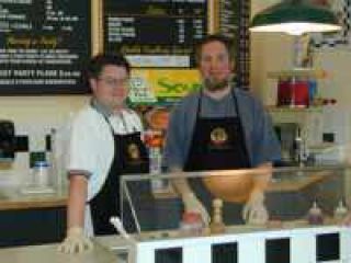 Georgio's Subs under new ownership