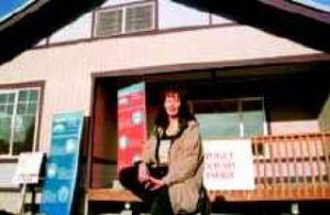 Habitat neighborhood gets energy efficient