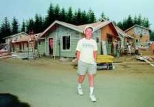 Patterson recognized affordable-housing need