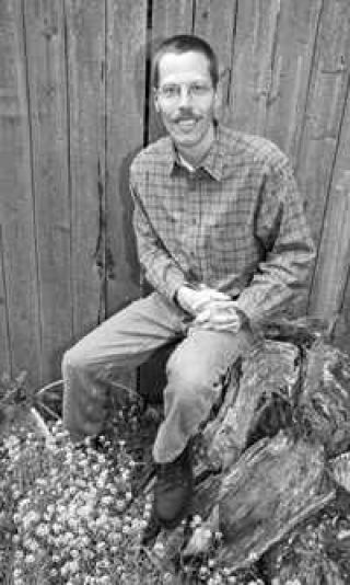 Hames to lead North bend congregation