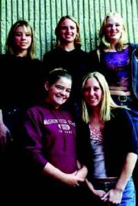 Mount Si to graduate four valedictorians