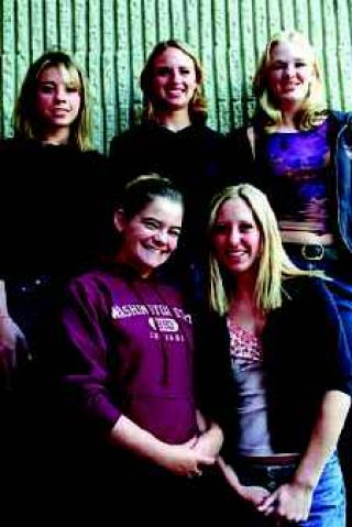 Mount Si to graduate four valedictorians