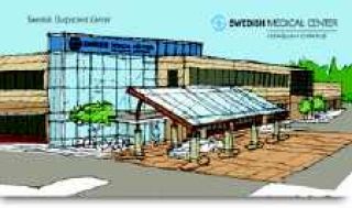 Swedish and Overlake look to open Issaquah hospitals