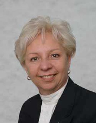 5th District Dems name challengers