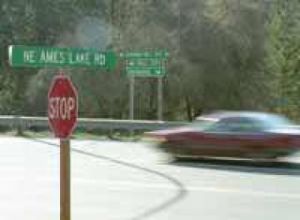 DDES changes tune on Treemont