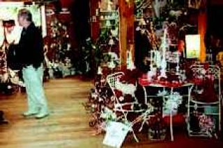 Iron Age expands to Issaquah, finds early success