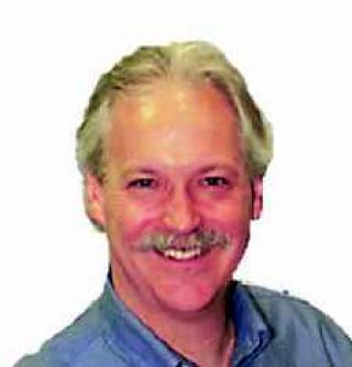 Issaquah Bank sold to Cascade Financial Corp.