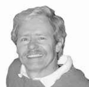 This is my opinion and I'm sticking to it