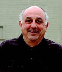North Bend's former fire chief enters race for mayor