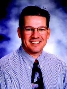 School board picks Colfax man as new superintendent
