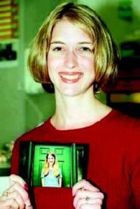 Locks of Love