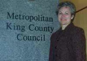 Lambert set to lead District 3
