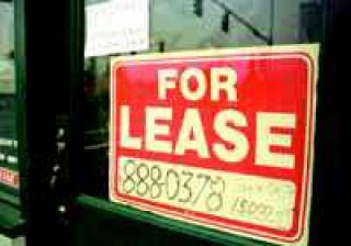 Commission ready to revitalize downtown North Bend