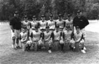 All-Star Wildcats