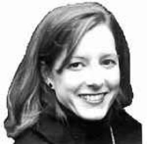 Chamber of commerce more than networking