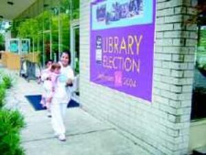 County library system asks voters for $172-million bond