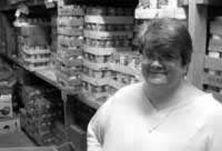 Leaving a legacy of Valley service