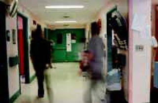 Voters to decide fate of 24-hour clinic