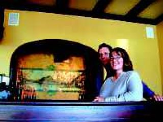 McGrath building a big winner