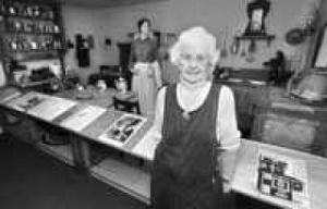 McNeely has helped many along the way