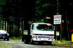 Groups appeal Grouse Ridge permit