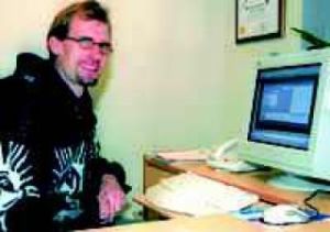 Snoqualmie parks director resigns