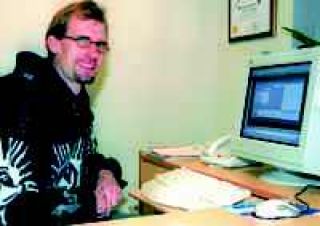 Snoqualmie parks director resigns