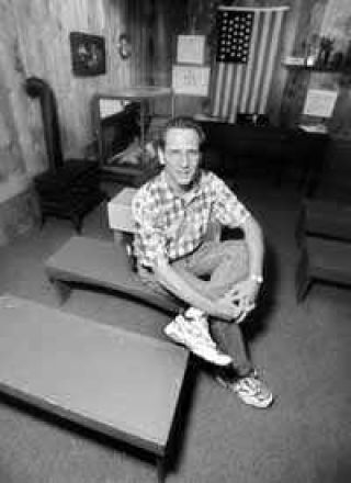Valley museum makes important acquisition