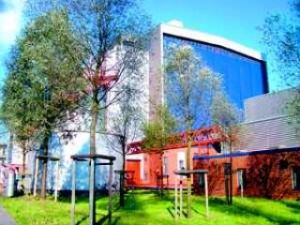 The future of the Snoqualmie Weyerhaeuser mill site in question