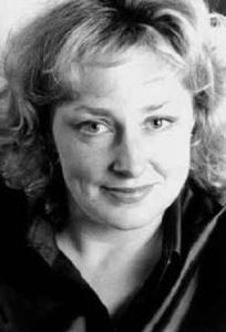 Jazz great Greta Matassa to sing in Snoqualmie at Arts Live event