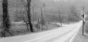 County declines Snoqualmie offer to maintain Three Forks