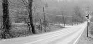 County declines Snoqualmie offer to maintain Three Forks