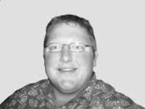 Political backstabbing has innocent victims