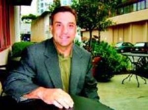 Local elected leaders cherish time with Valley residents